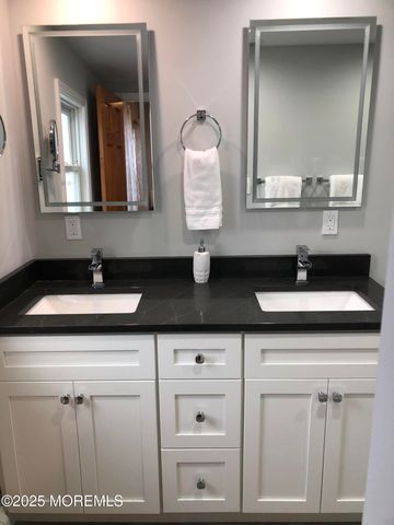 109 Arnold Avenue, Point Pleasant Beach, NJ 08742