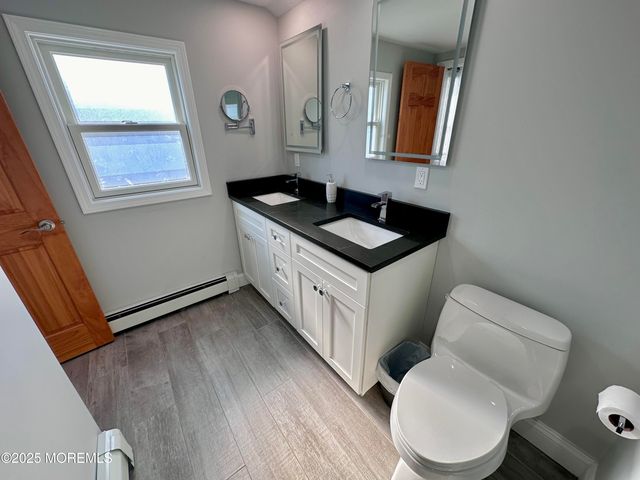 109 Arnold Avenue, Point Pleasant Beach, NJ 08742