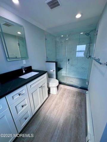 109 Arnold Avenue, Point Pleasant Beach, NJ 08742