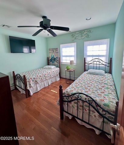 109 Arnold Avenue, Point Pleasant Beach, NJ 08742