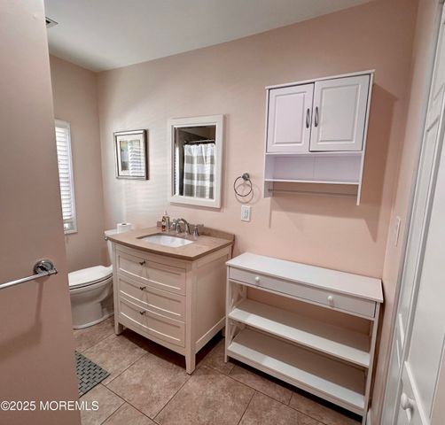 109 Arnold Avenue, Point Pleasant Beach, NJ 08742
