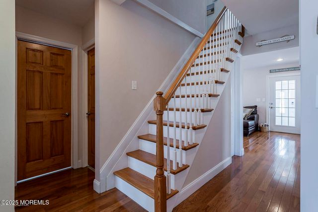 109 Arnold Avenue, Point Pleasant Beach, NJ 08742