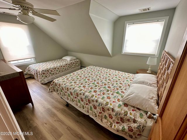 109 Arnold Avenue, Point Pleasant Beach, NJ 08742