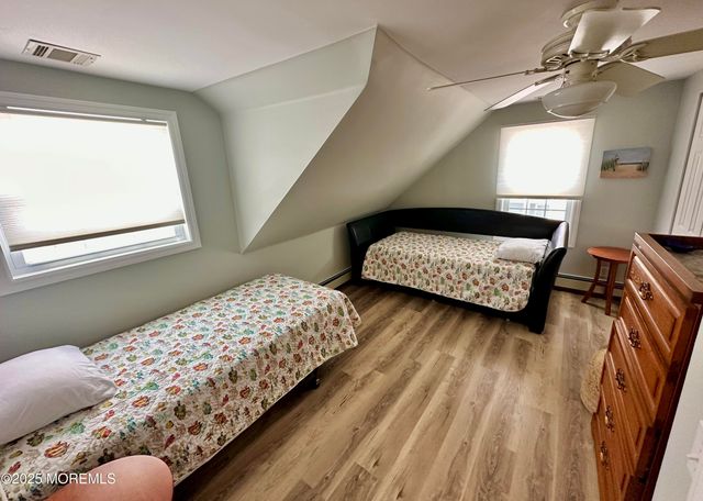 109 Arnold Avenue, Point Pleasant Beach, NJ 08742