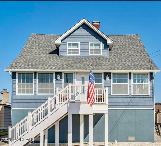 109 Arnold Avenue, Point Pleasant Beach, NJ 08742