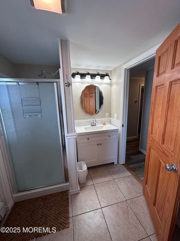 109 Arnold Avenue, Point Pleasant Beach, NJ 08742
