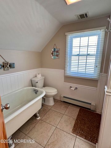 109 Arnold Avenue, Point Pleasant Beach, NJ 08742