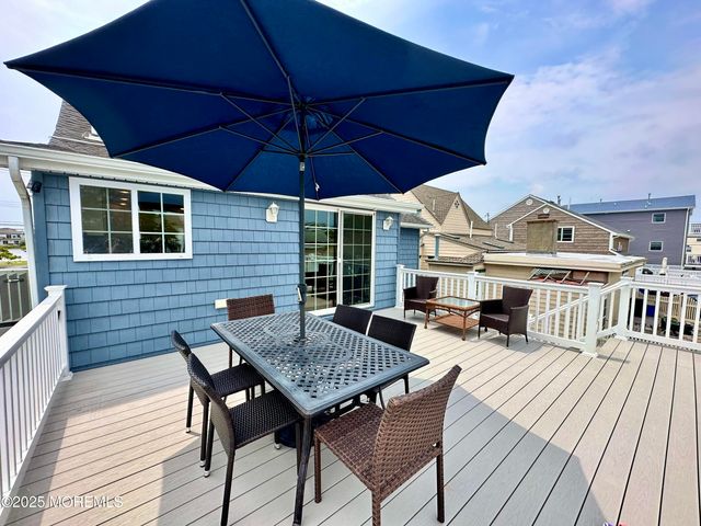 109 Arnold Avenue, Point Pleasant Beach, NJ 08742