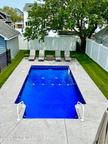 109 Arnold Avenue, Point Pleasant Beach, NJ 08742