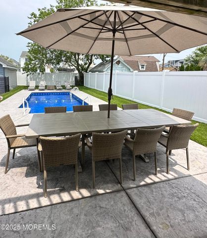 109 Arnold Avenue, Point Pleasant Beach, NJ 08742
