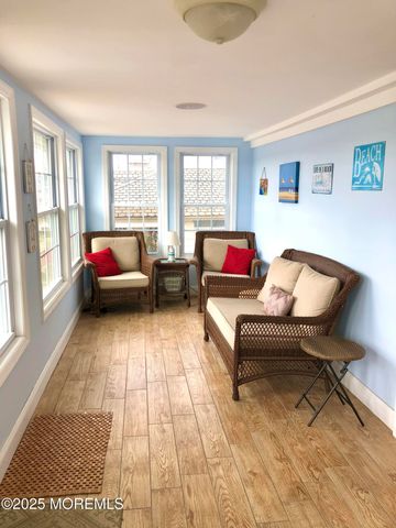 109 Arnold Avenue, Point Pleasant Beach, NJ 08742