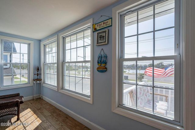 109 Arnold Avenue, Point Pleasant Beach, NJ 08742