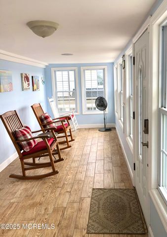109 Arnold Avenue, Point Pleasant Beach, NJ 08742
