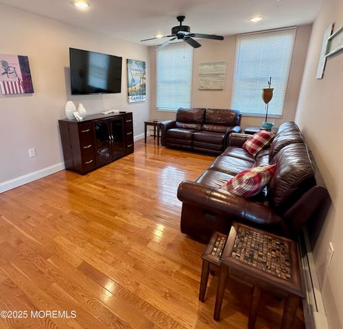 109 Arnold Avenue, Point Pleasant Beach, NJ 08742