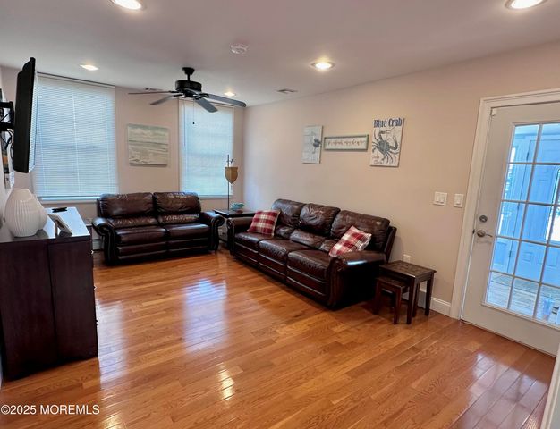 109 Arnold Avenue, Point Pleasant Beach, NJ 08742