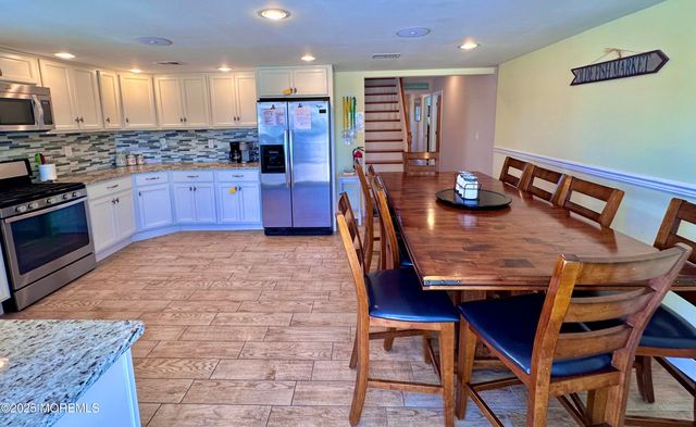 109 Arnold Avenue, Point Pleasant Beach, NJ 08742