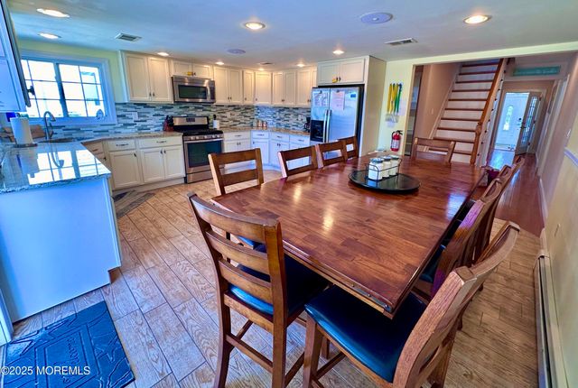109 Arnold Avenue, Point Pleasant Beach, NJ 08742