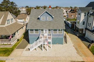109 Arnold Avenue, Point Pleasant Beach, NJ 08742