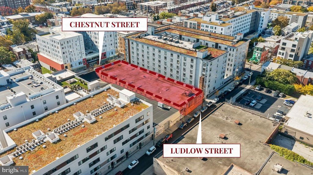 4225-31 CHESTNUT ST, Philadelphia, PA 19104