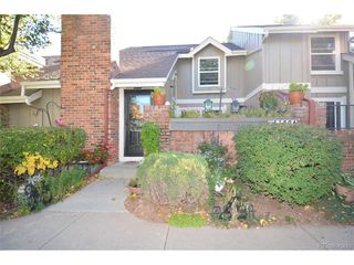 11804 Elk Head Range Rd, Littleton, CO 80127