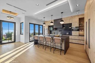 2532 Via Sanchez, Palos Verdes Estates, CA 90274