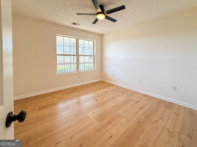 1492 Highway 198, Carnesville, GA 30521
