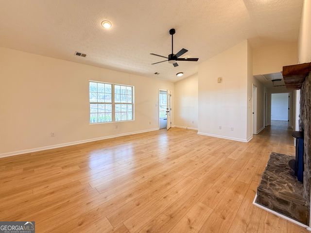 1492 Highway 198, Carnesville, GA 30521