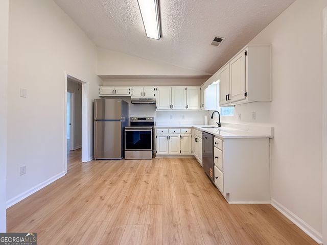 1492 Highway 198, Carnesville, GA 30521