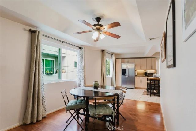 13220 Valleyheart Drive 202, Studio City, CA 91604