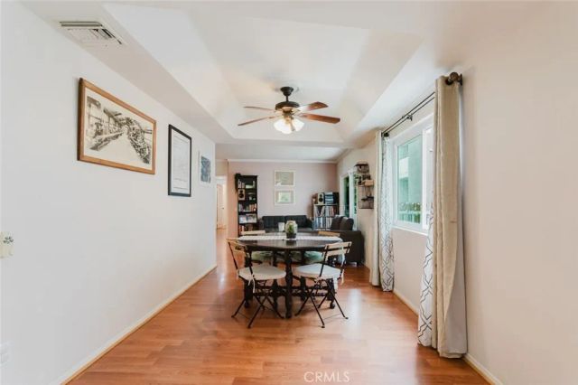 13220 Valleyheart Drive 202, Studio City, CA 91604