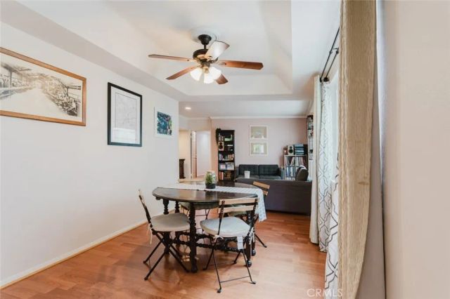 13220 Valleyheart Drive 202, Studio City, CA 91604