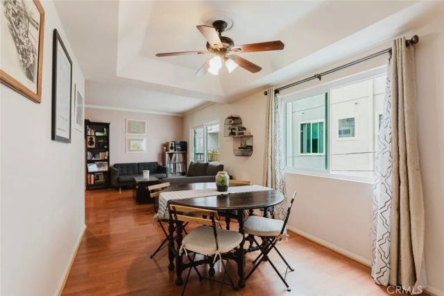 13220 Valleyheart Drive 202, Studio City, CA 91604
