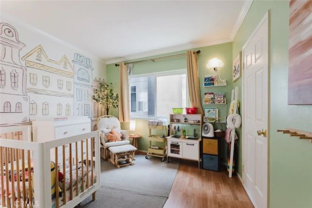 13220 Valleyheart Drive 202, Studio City, CA 91604