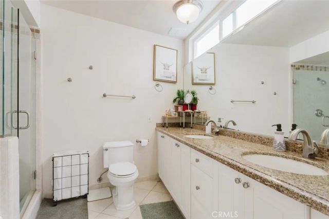 13220 Valleyheart Drive 202, Studio City, CA 91604