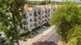 13220 Valleyheart Drive 202, Studio City, CA 91604