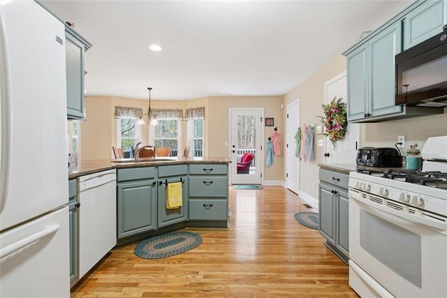 4543 Mulberry Fields Lane, Auburn, GA 30011