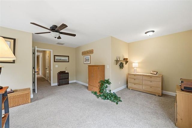 4543 Mulberry Fields Lane, Auburn, GA 30011