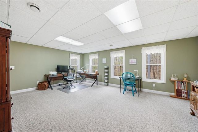 4543 Mulberry Fields Lane, Auburn, GA 30011