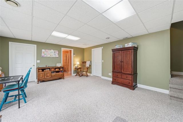 4543 Mulberry Fields Lane, Auburn, GA 30011