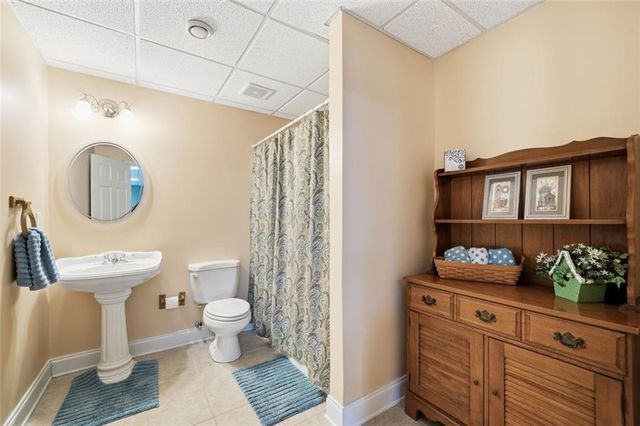 4543 Mulberry Fields Lane, Auburn, GA 30011