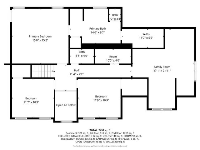4543 Mulberry Fields Lane, Auburn, GA 30011