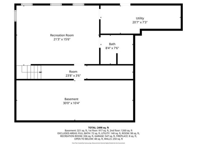 4543 Mulberry Fields Lane, Auburn, GA 30011