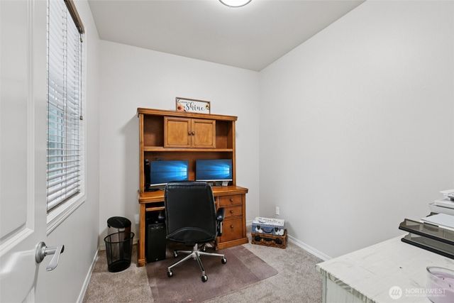 14 Zermatt Court, Camano Island, WA 98282