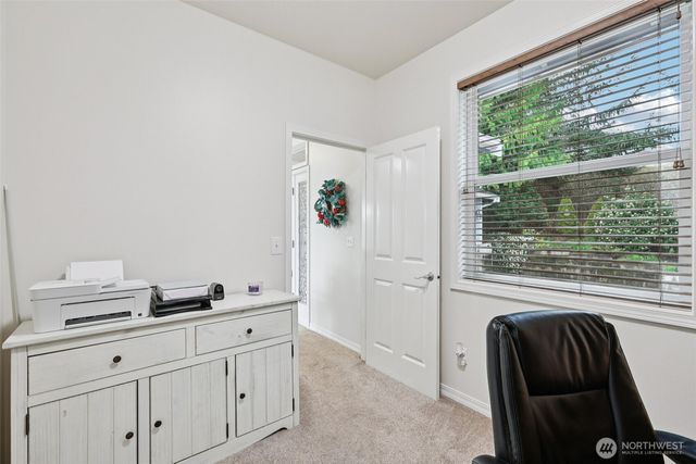 14 Zermatt Court, Camano Island, WA 98282