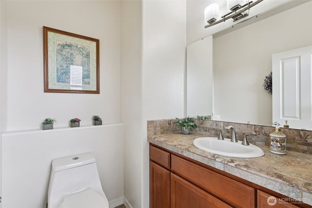 14 Zermatt Court, Camano Island, WA 98282