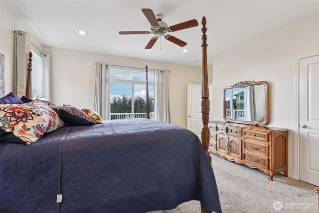 14 Zermatt Court, Camano Island, WA 98282