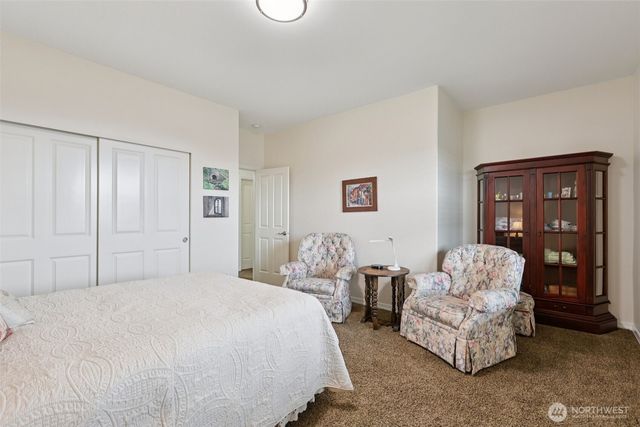 14 Zermatt Court, Camano Island, WA 98282