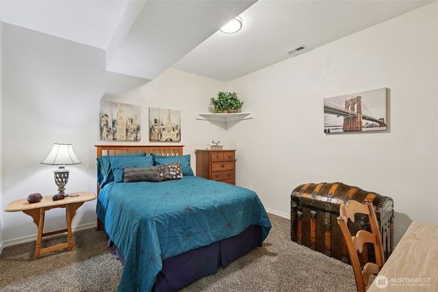 14 Zermatt Court, Camano Island, WA 98282