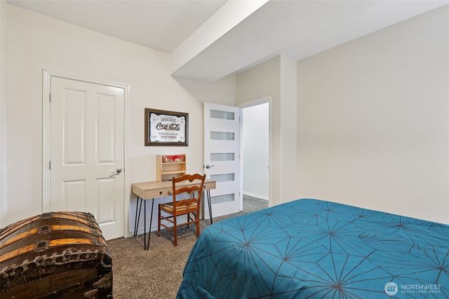 14 Zermatt Court, Camano Island, WA 98282