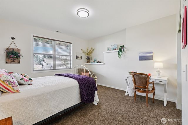 14 Zermatt Court, Camano Island, WA 98282